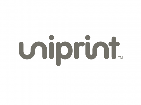 DSC - Client - Uniprint