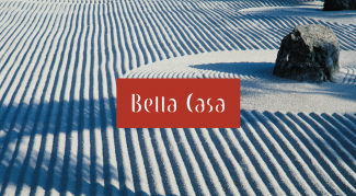 DSC - Client - Bella Casa